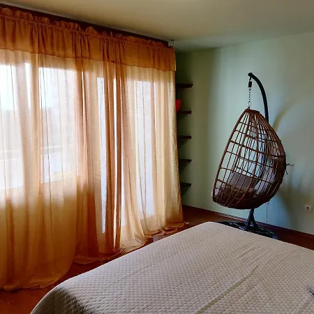 Kika Dramalj