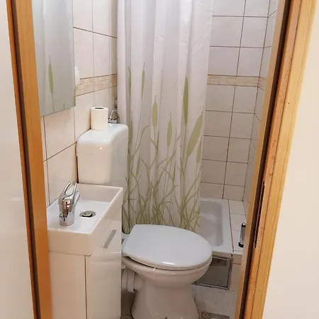 Kika Apartament