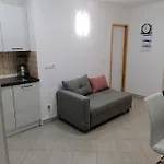 Kika