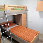 Kika * Dramalj