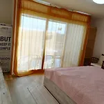 Kika Dramalj