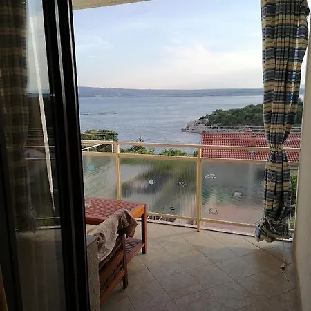 Apartment Kika
