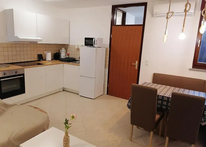 Kika Apartamento