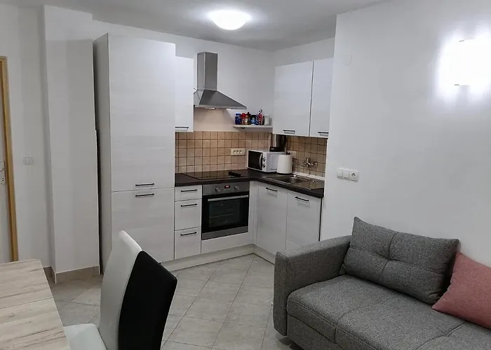 Kika Apartamento
